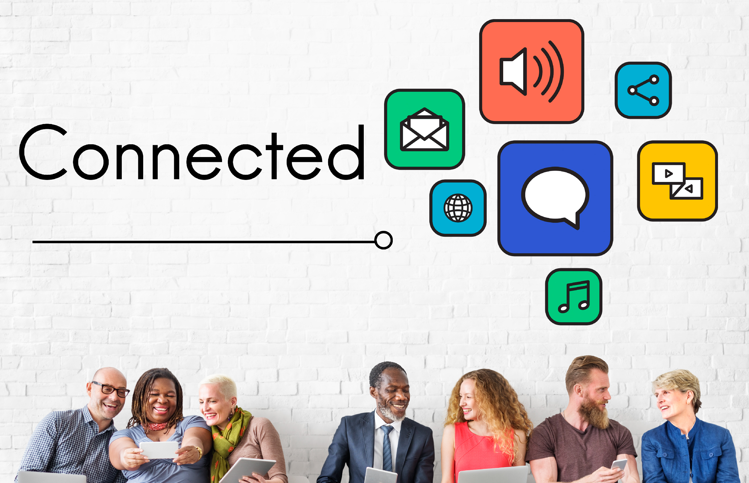 Collab – Online Learning Platform